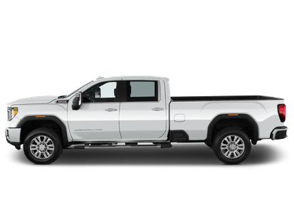 gmc sierra 3500hd 2023 1GT49VEY2PF225546 image gmc sierra 3500hd 2023 1GT49VEY2PF225546 image